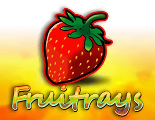 Fruitrays